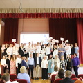 IMG 4028